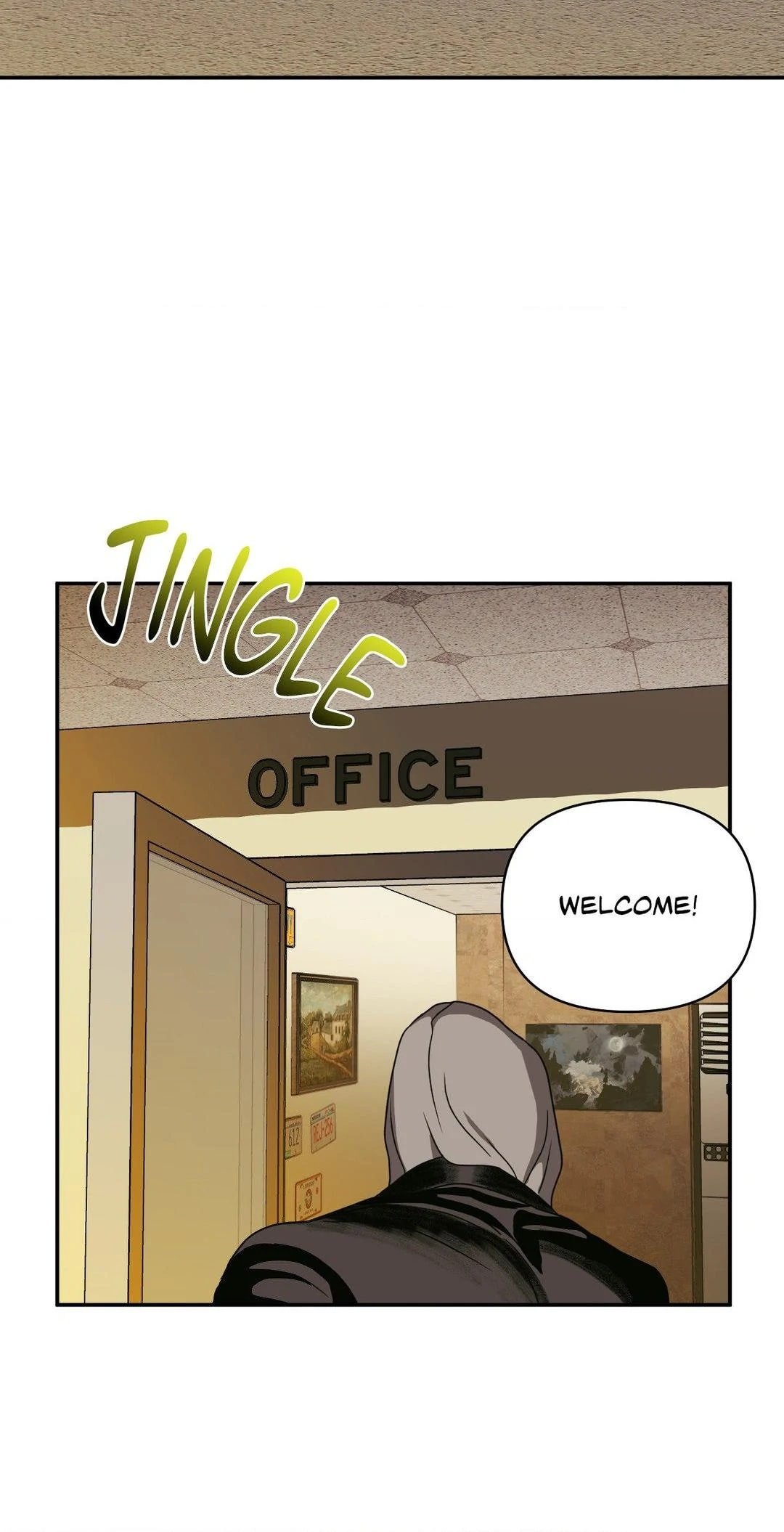 Shutline, Chapter 82 image 36